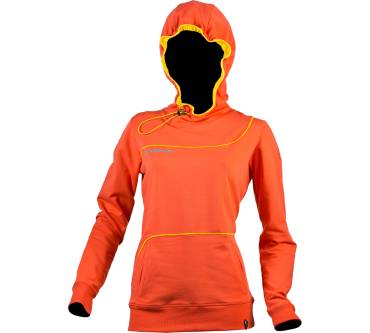 Produktbild La Sportiva Buttermilk Hoody W