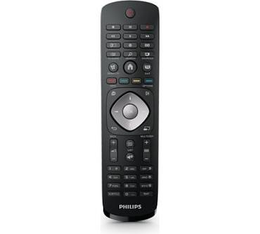 Produktbild Philips 48PFK6609