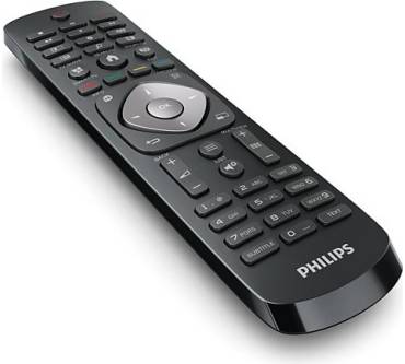 Produktbild Philips 48PFK6609