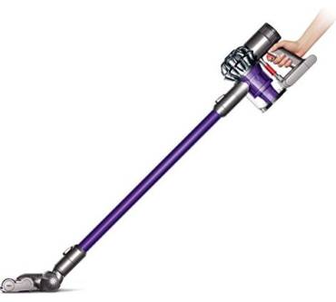 Produktbild Dyson DC62 AnimalPro