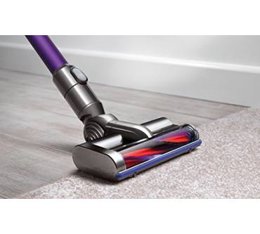 Produktbild Dyson DC62 AnimalPro