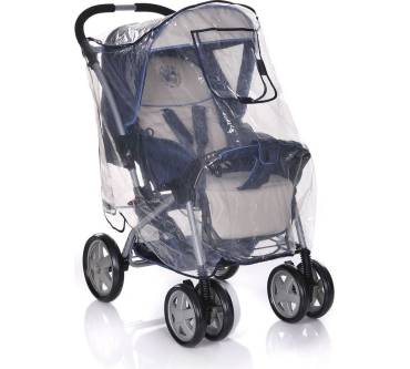 Produktbild Euret Your Baby Universal- Regenschutz XL