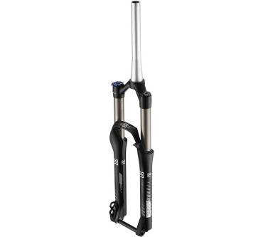 Produktbild X-Fusion Sweep RL2 27.5 160mm (Modell 2014)