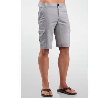 Produktbild Icebreaker Rover Shorts