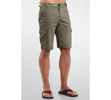 Produktbild Icebreaker Rover Shorts