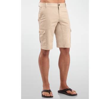 Produktbild Icebreaker Rover Shorts