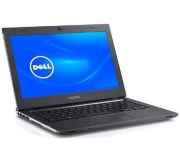 Produktbild Dell Vostro 3360