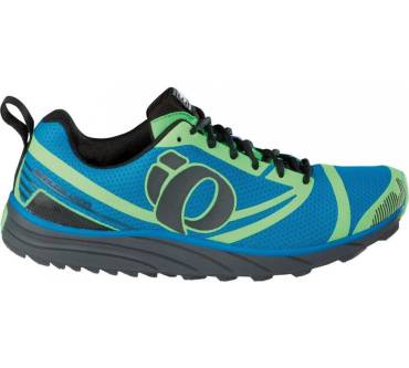 Produktbild Pearl Izumi EM Trail N2