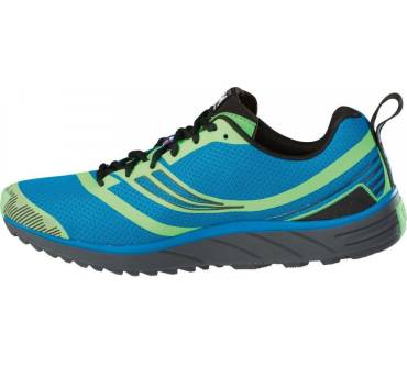 Produktbild Pearl Izumi EM Trail N2