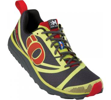 Produktbild Pearl Izumi EM Trail N2