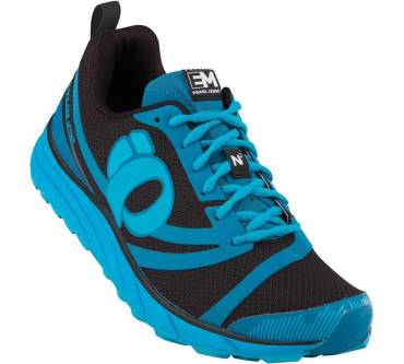 Produktbild Pearl Izumi EM Trail N2