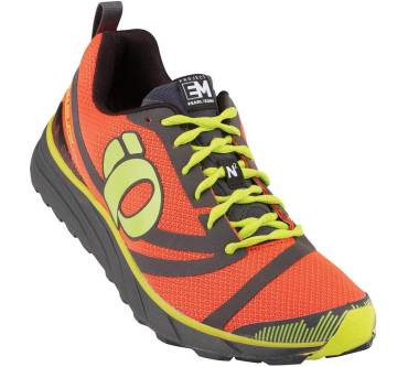 Produktbild Pearl Izumi EM Trail N2