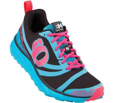 Produktbild Pearl Izumi EM Trail N2