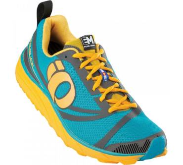 Produktbild Pearl Izumi EM Trail N2