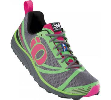 Produktbild Pearl Izumi EM Trail N2