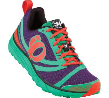 Produktbild Pearl Izumi EM Trail N2