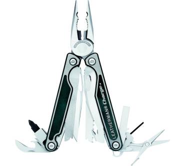 Produktbild Leatherman Charge TTi