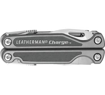 Produktbild Leatherman Charge TTi