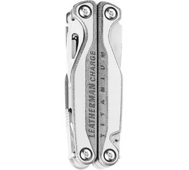 Produktbild Leatherman Charge TTi