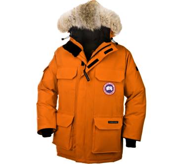 Produktbild Canada Goose Expedition Parka