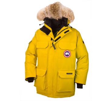 Produktbild Canada Goose Expedition Parka