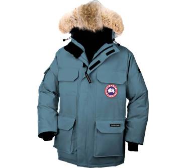 Produktbild Canada Goose Expedition Parka