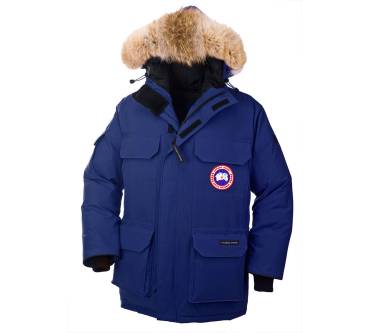 Produktbild Canada Goose Expedition Parka