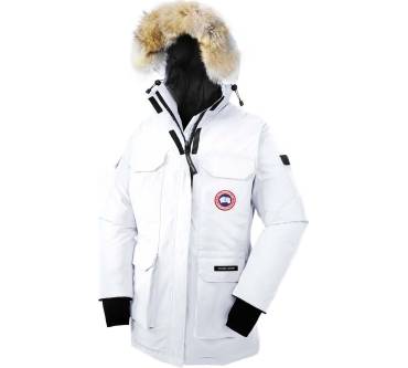 Produktbild Canada Goose Expedition Parka