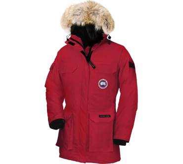 Produktbild Canada Goose Expedition Parka