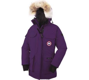 Produktbild Canada Goose Expedition Parka