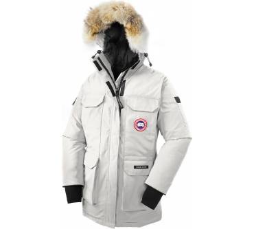 Produktbild Canada Goose Expedition Parka