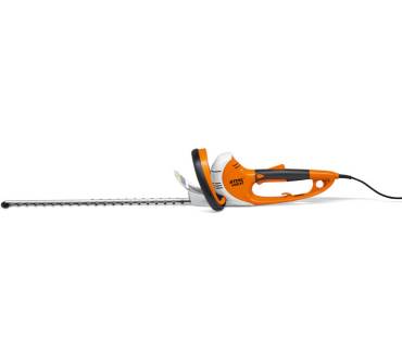 Produktbild Stihl HSE 61 (60 cm)