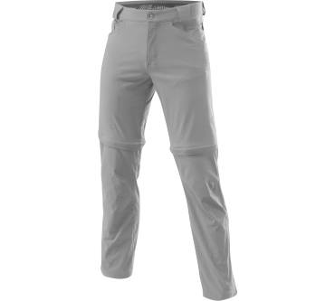 Produktbild Löffler Trekking Zip-Off Hose