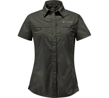 Produktbild Vaude Women's Farley Shirt