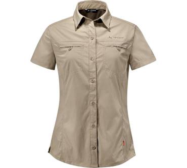 Produktbild Vaude Women's Farley Shirt