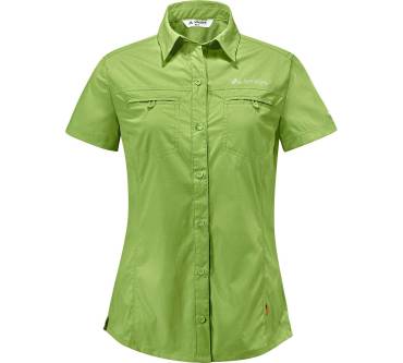 Produktbild Vaude Women's Farley Shirt