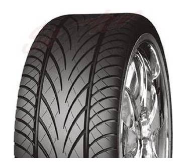 Produktbild Westlake SV308; 235/55 R17 103W XL