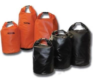 Produktbild Highlander PVC Packsack (30 L)