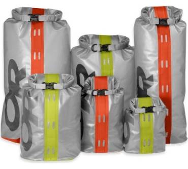 Produktbild Outdoor Research Vision Dry Bag