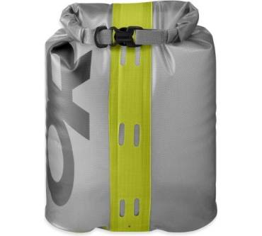 Produktbild Outdoor Research Vision Dry Bag