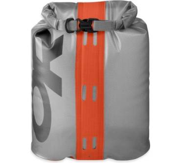 Produktbild Outdoor Research Vision Dry Bag