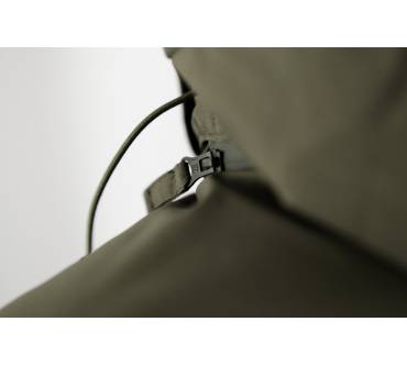 Produktbild Carinthia ECIG Jacket