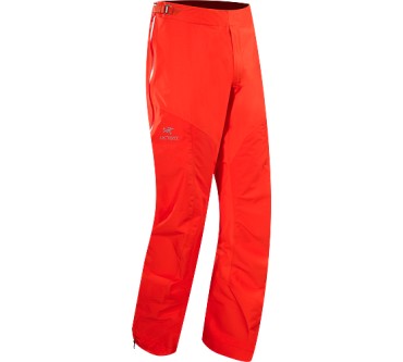 Produktbild Arc'teryx Alpha SL Pant Men's