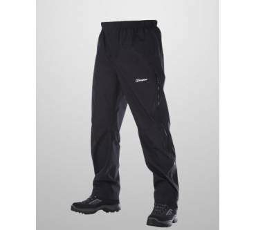 Produktbild Berghaus Men's Vapour Shell Pant