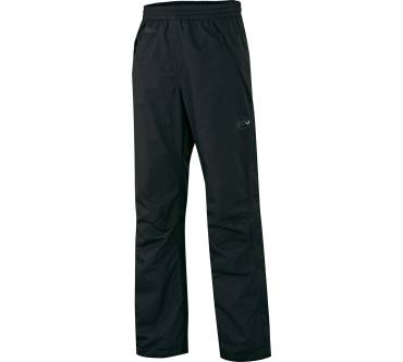 Produktbild Mammut Men's Packaway Pants