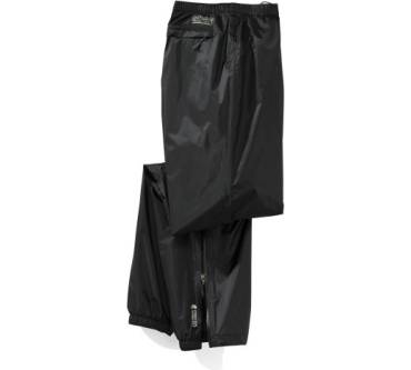 Produktbild Outdoor Research Men's Helium Pants