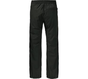 Produktbild Schöffel Easy Pants (M)