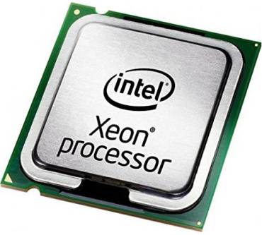 Produktbild Intel Xeon E7-4890 v2