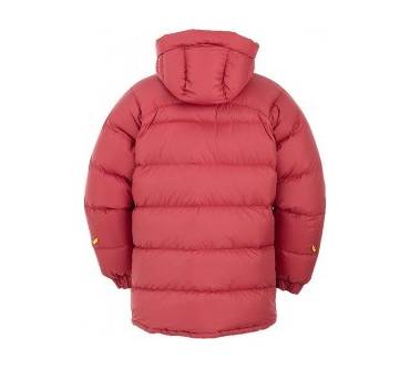 Produktbild Fjällräven Thermo 2 Down Jacket