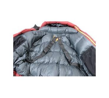 Produktbild Fjällräven Thermo 2 Down Jacket